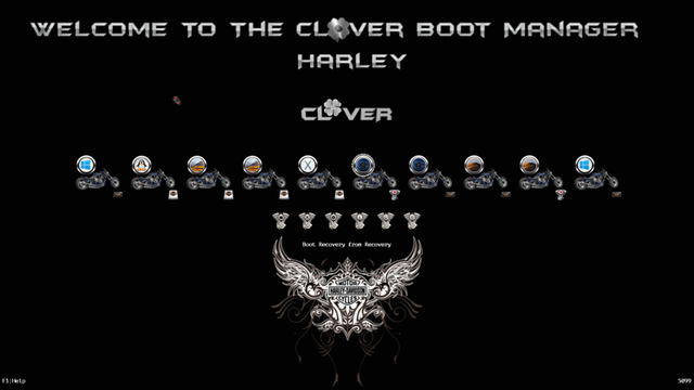 Harley.png