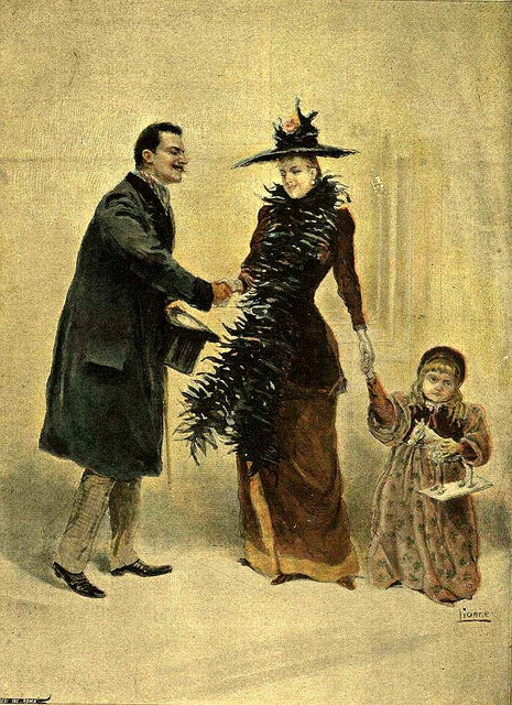 12-27