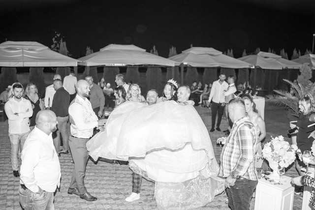 MRM-Events1408