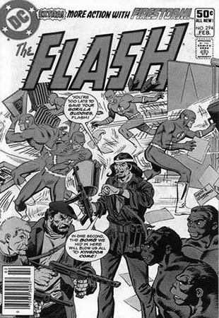 Flash-v1-294.jpg