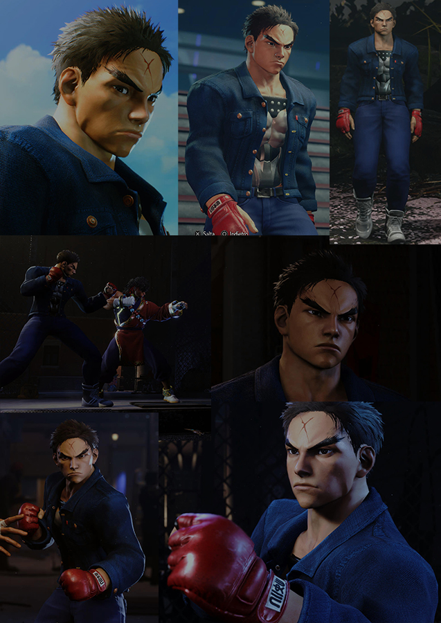 Batsu.jpg