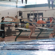 IMG-0222