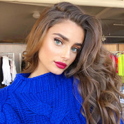 Taylor-Hill-2