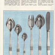 1-15