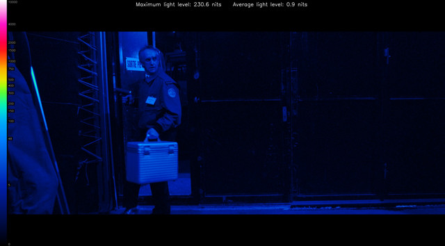 RONIN0225-heatmap