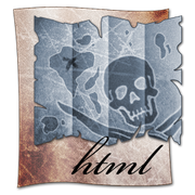Pirate-Icon-256x256-85