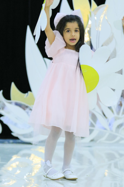 0C8A7123.jpg