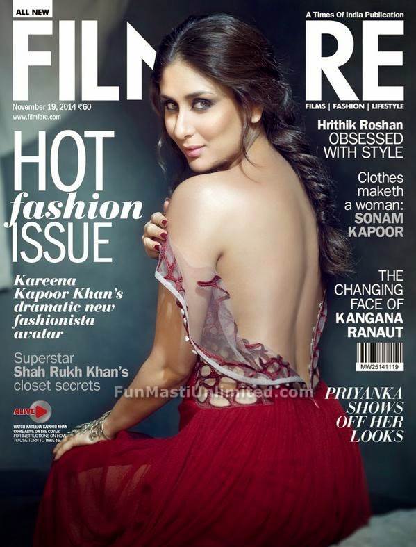 [Image: kareena-kapoor-filmfare-november-2014-ph...oot-01.jpg]