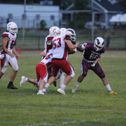 IMG-3106