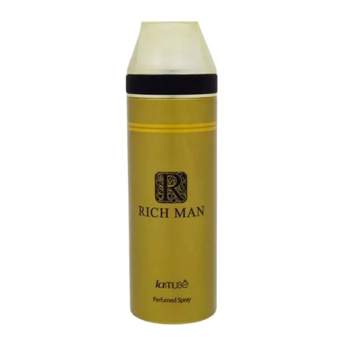 LA-MUSE-RICH-MAN-deo-200-ml.jpg