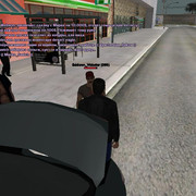gallery28