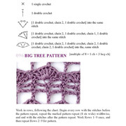 Page-00128