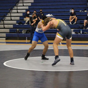 IMG-0525
