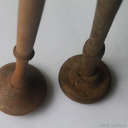IMG-5014