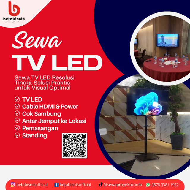 tv150.png