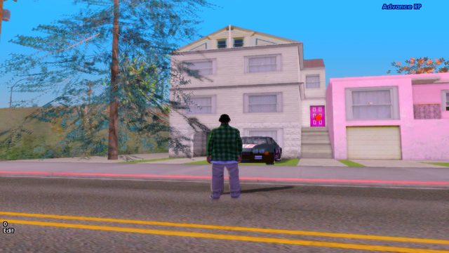 sa-mp-316.png