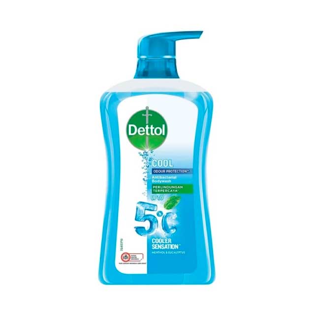 1006319000.jpg