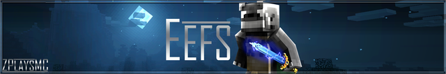 Eefs-Signature.png