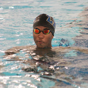 IMG-0394