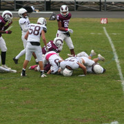 IMG-0363