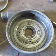 IMG-4515