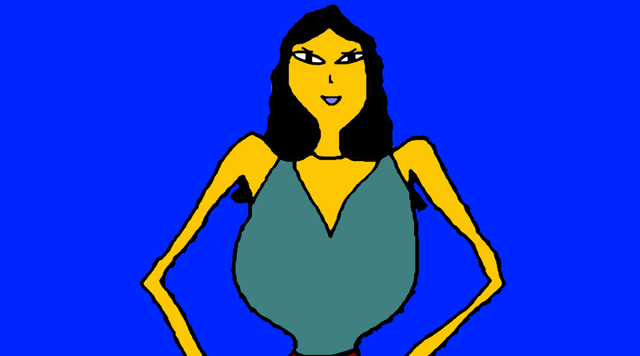 Cepstral-Diane