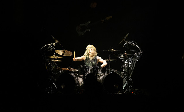folknrock-024.jpg