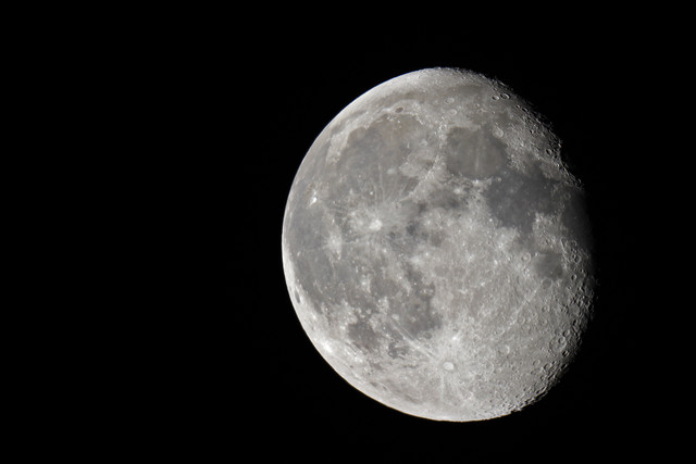 2a0259m