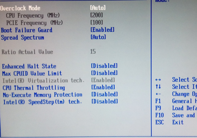 775i945gz-bios2