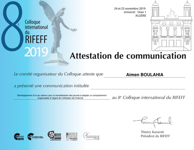 colloque-RIFEFF-attestation-141-page-001