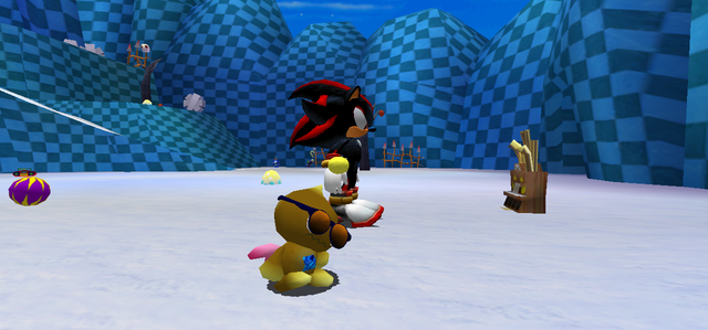 Rascal-dizzy.png