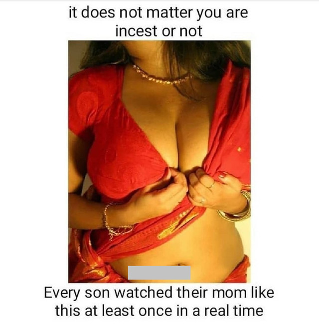 INCEST : Family Mein Pyar Romance or Sex