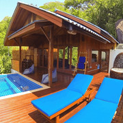 Accommodation-17
