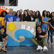 IMG-6925