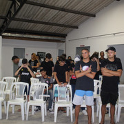 IMG-2372