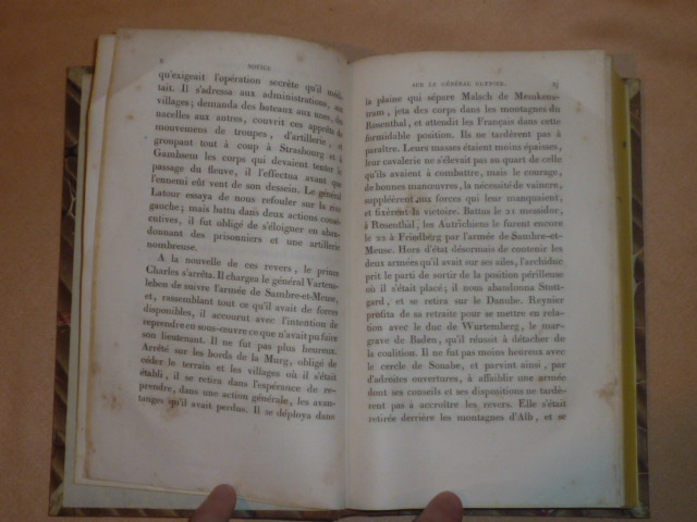 P1210264.jpg
