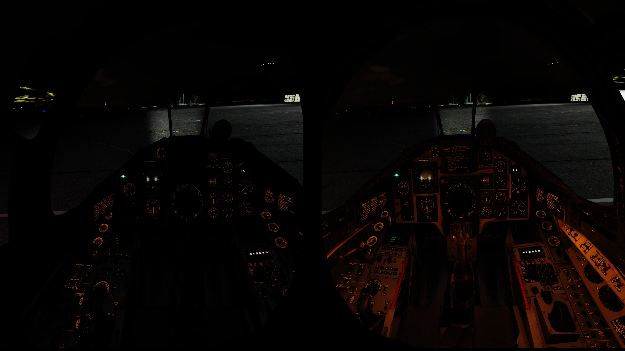 Desktop-Screenshot-2021-05-17-18-36-34-7