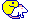 1190123.gif