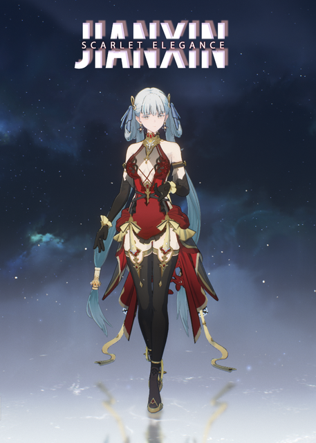 Preview.png