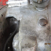 IMG-8865