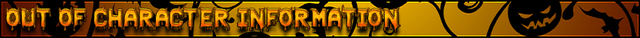 Halloween-annals-headers-ooc.png