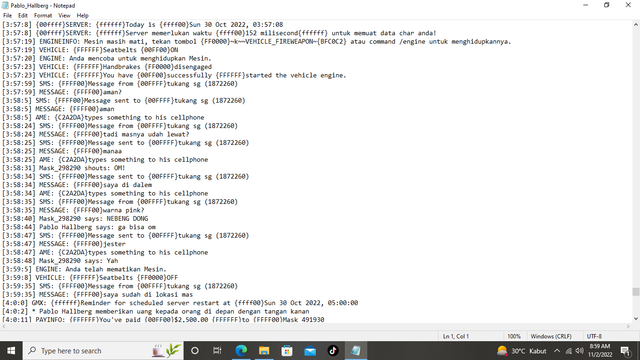 Screenshot-24
