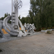 OLYMPUS-DIGITAL-CAMERA