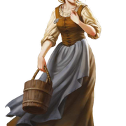 hotpng-com-22