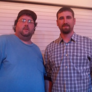 Michael-Kirkman