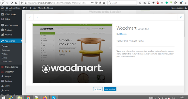 Woodmart-theme-update-001