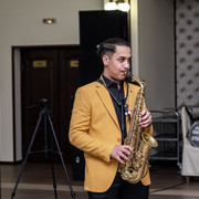 MRM-Events-246