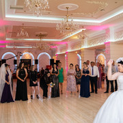 MRM-Events-932