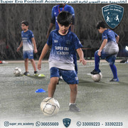 DSC-0564