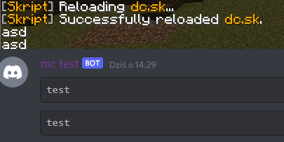 Bez-tytu-u.png